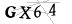 CAPTCHA de