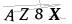 CAPTCHA de
