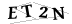 CAPTCHA de