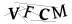 CAPTCHA de