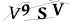 CAPTCHA de