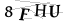 CAPTCHA de