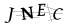 CAPTCHA de
