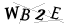 CAPTCHA de