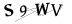 CAPTCHA de