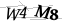 CAPTCHA de