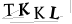 CAPTCHA de