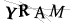 CAPTCHA de