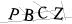 CAPTCHA de