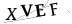 CAPTCHA de
