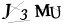 CAPTCHA de