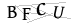 CAPTCHA de