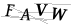 CAPTCHA de
