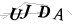 CAPTCHA de