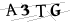 CAPTCHA de