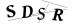 CAPTCHA de