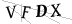 CAPTCHA de