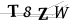 CAPTCHA de