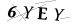 CAPTCHA de