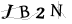 CAPTCHA de