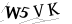 CAPTCHA de
