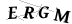 CAPTCHA de