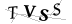 CAPTCHA de