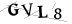 CAPTCHA de
