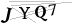 CAPTCHA de