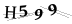CAPTCHA de