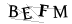 CAPTCHA de