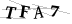 CAPTCHA de