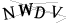 CAPTCHA de