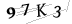 CAPTCHA de