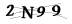 CAPTCHA de