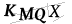 CAPTCHA de
