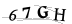 CAPTCHA de