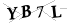 CAPTCHA de