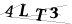 CAPTCHA de