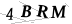 CAPTCHA de