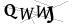 CAPTCHA de