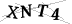 CAPTCHA de
