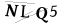 CAPTCHA de