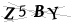 CAPTCHA de
