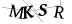 CAPTCHA de