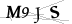 CAPTCHA de
