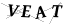 CAPTCHA de