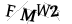 CAPTCHA de