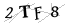 CAPTCHA de