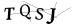 CAPTCHA de